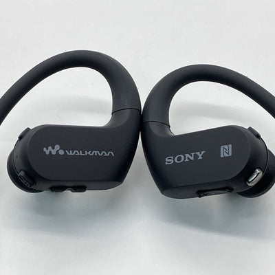 【中古】NW-WS623 BM ブラック【名古屋】