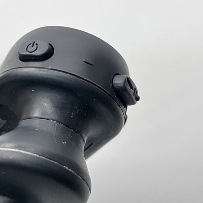 【中古】NW-WS623 BM ブラック【名古屋】