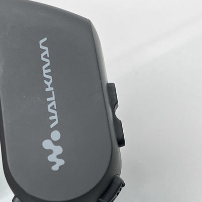 【中古】NW-WS623 BM ブラック【名古屋】