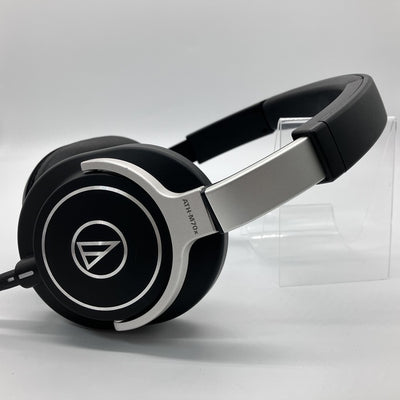 【中古】ATH-M70X【名古屋】