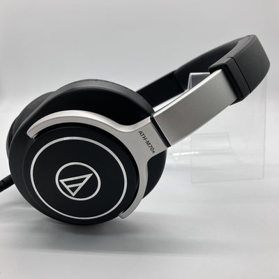 【中古】ATH-M70X【名古屋】