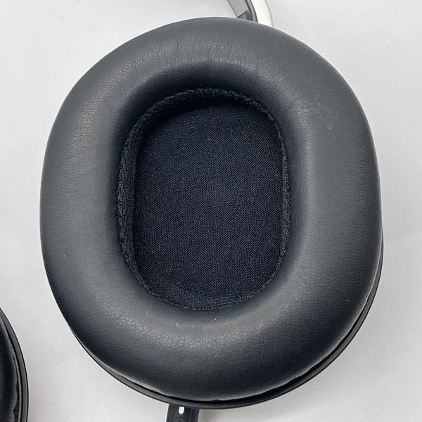 【中古】ATH-M70X【名古屋】