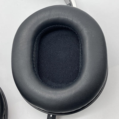 【中古】ATH-M70X【名古屋】