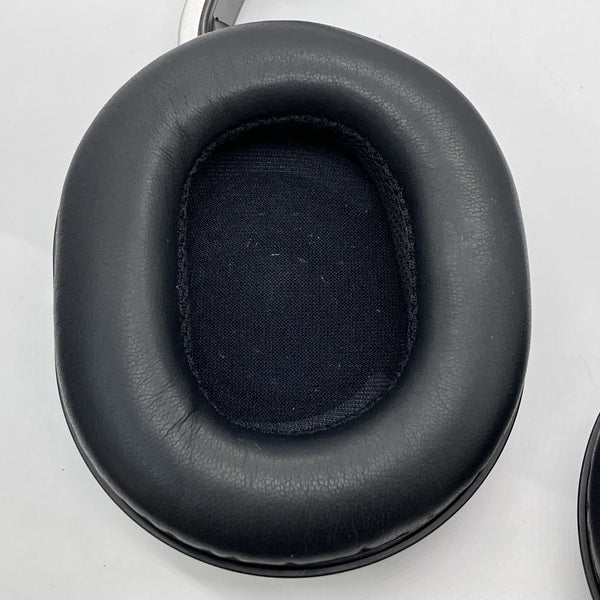 【中古】ATH-M70X【名古屋】