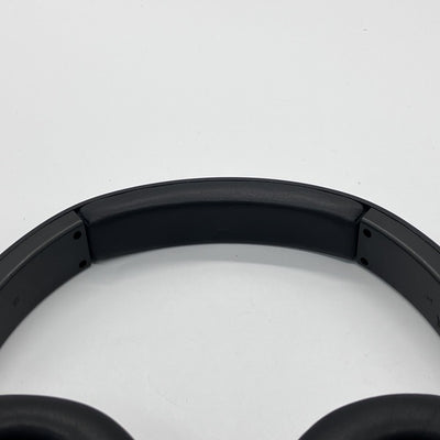 【中古】ATH-M70X【名古屋】