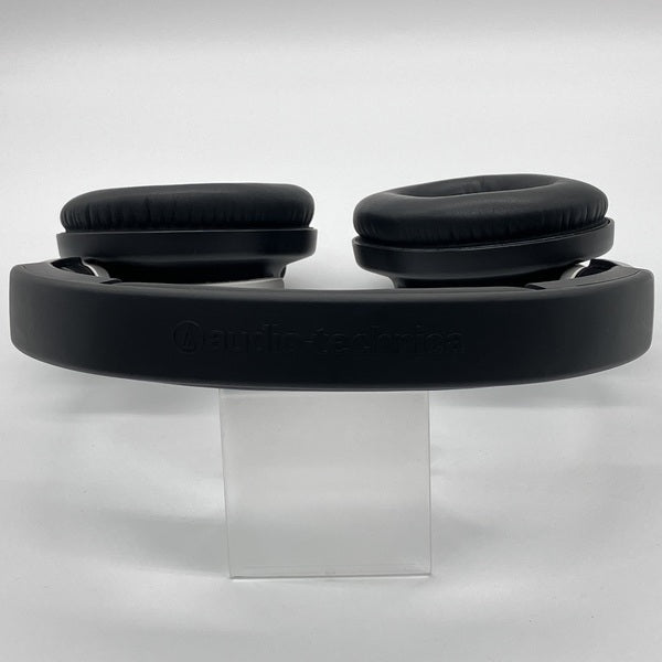 【中古】ATH-M70X【名古屋】
