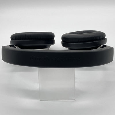 【中古】ATH-M70X【名古屋】
