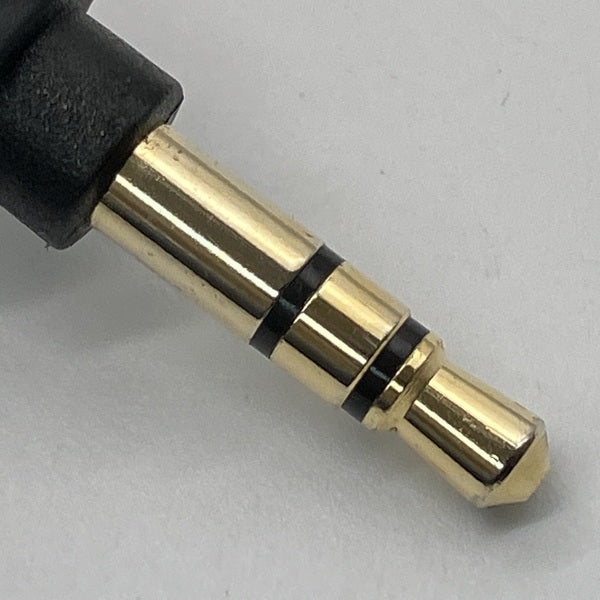 【中古】ATH-M70X【名古屋】