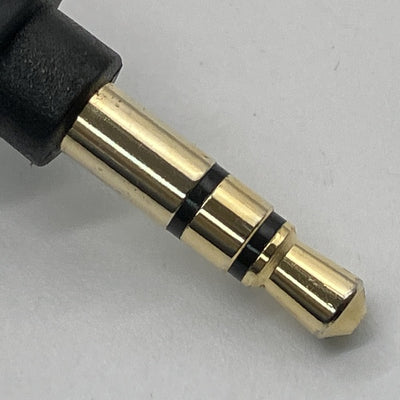 【中古】ATH-M70X【名古屋】