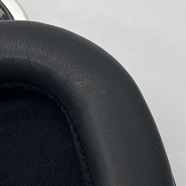 【中古】ATH-M70X【名古屋】
