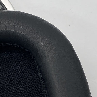 【中古】ATH-M70X【名古屋】