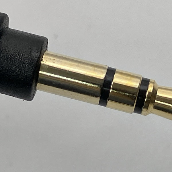 【中古】ATH-M70X【名古屋】
