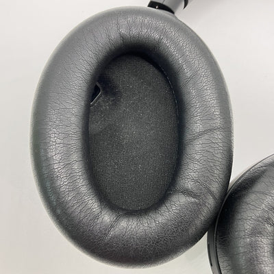 【中古】WH-1000XM4 BM ブラック【秋葉原】