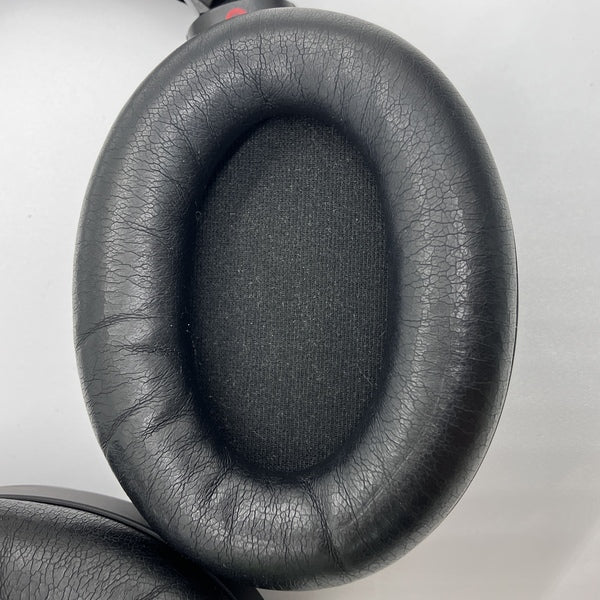【中古】WH-1000XM4 BM ブラック【秋葉原】