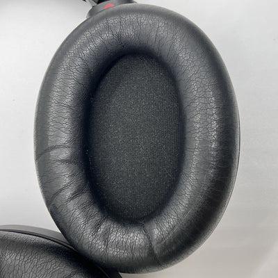 【中古】WH-1000XM4 BM ブラック【秋葉原】
