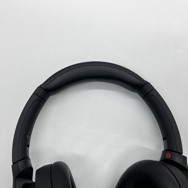 【中古】WH-1000XM4 BM ブラック【秋葉原】
