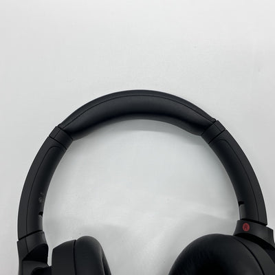 【中古】WH-1000XM4 BM ブラック【秋葉原】