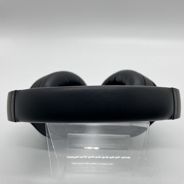【中古】WH-1000XM4 BM ブラック【秋葉原】