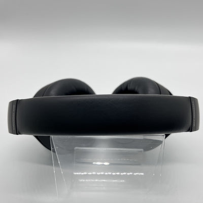 【中古】WH-1000XM4 BM ブラック【秋葉原】