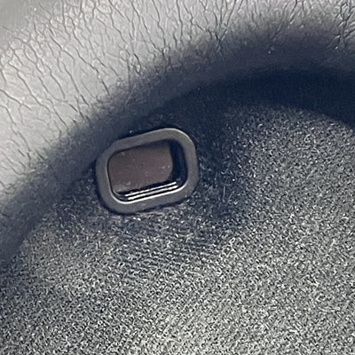 【中古】WH-1000XM4 BM ブラック【秋葉原】