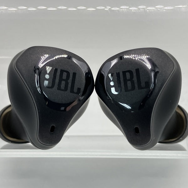 【中古】CLUB PRO+ TWS【JBLCLUBPROPTWSBLK】【秋葉原】