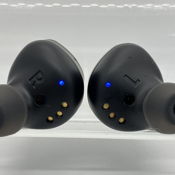 【中古】CLUB PRO+ TWS【JBLCLUBPROPTWSBLK】【秋葉原】