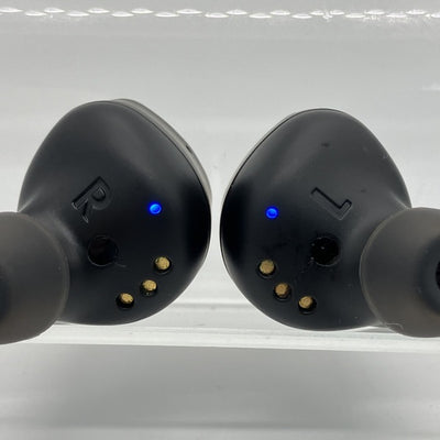 【中古】CLUB PRO+ TWS【JBLCLUBPROPTWSBLK】【秋葉原】