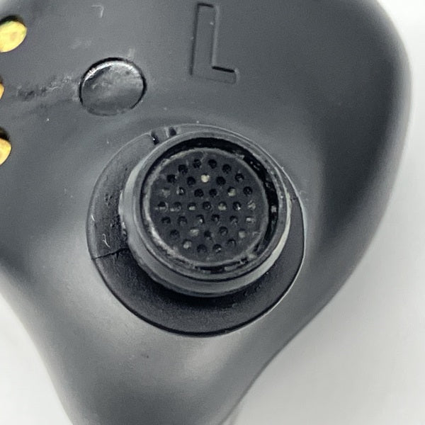 【中古】CLUB PRO+ TWS【JBLCLUBPROPTWSBLK】【秋葉原】