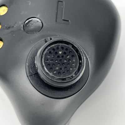 【中古】CLUB PRO+ TWS【JBLCLUBPROPTWSBLK】【秋葉原】