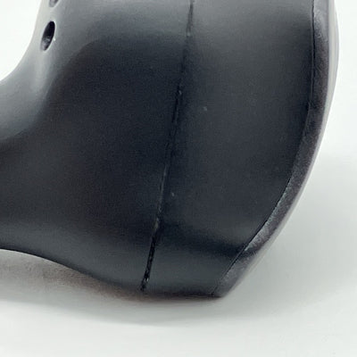 【中古】CLUB PRO+ TWS【JBLCLUBPROPTWSBLK】【秋葉原】