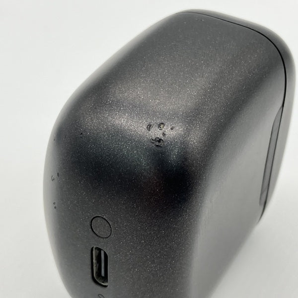 【中古】CLUB PRO+ TWS【JBLCLUBPROPTWSBLK】【秋葉原】