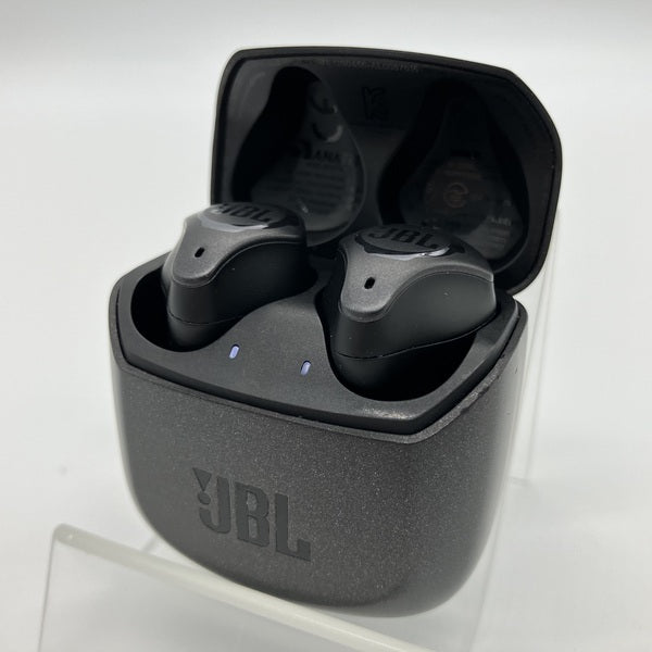 【中古】CLUB PRO+ TWS【JBLCLUBPROPTWSBLK】【秋葉原】