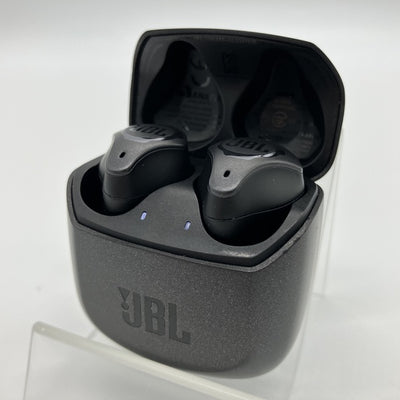 【中古】CLUB PRO+ TWS【JBLCLUBPROPTWSBLK】【秋葉原】
