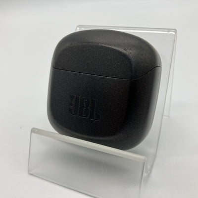 【中古】CLUB PRO+ TWS【JBLCLUBPROPTWSBLK】【秋葉原】
