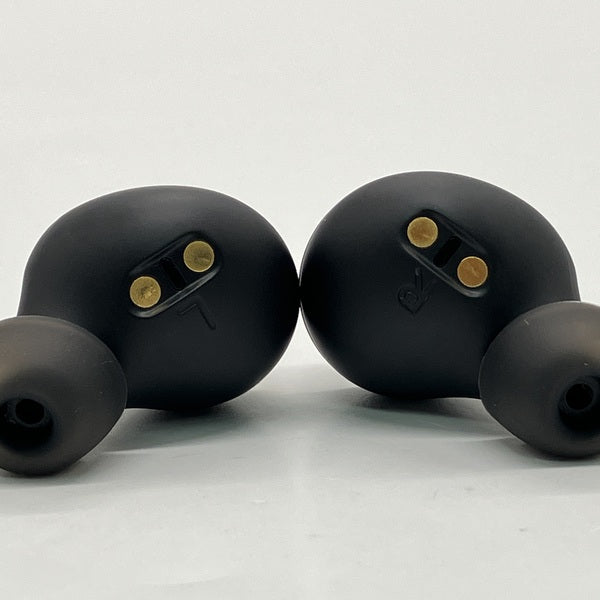【中古】Elite 7 Pro Titanium Black 【100-99172001-40】【秋葉原】