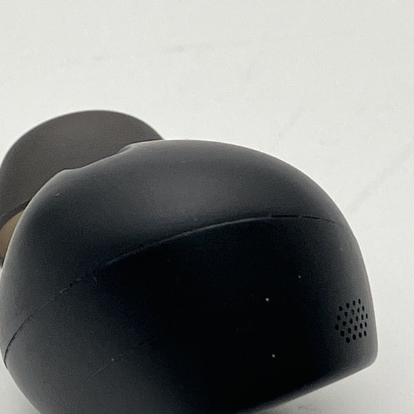 【中古】Elite 7 Pro Titanium Black 【100-99172001-40】【秋葉原】