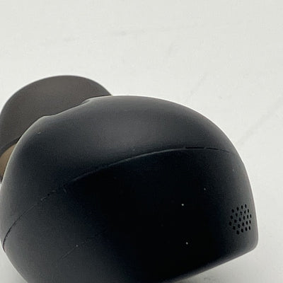 【中古】Elite 7 Pro Titanium Black 【100-99172001-40】【秋葉原】