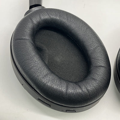 【中古】WH-1000XM4 BM ブラック【秋葉原】