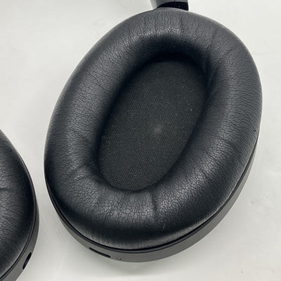 【中古】WH-1000XM4 BM ブラック【秋葉原】