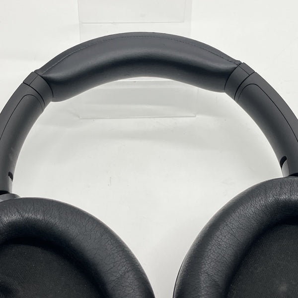 【中古】WH-1000XM4 BM ブラック【秋葉原】