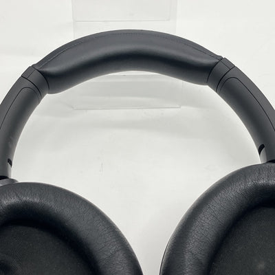 【中古】WH-1000XM4 BM ブラック【秋葉原】