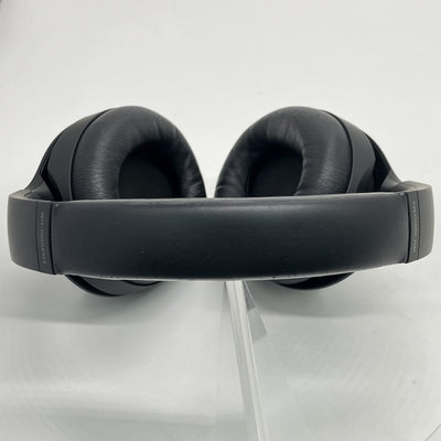 【中古】WH-1000XM4 BM ブラック【秋葉原】