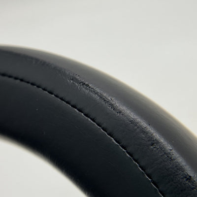 【中古】WH-1000XM4 BM ブラック【秋葉原】