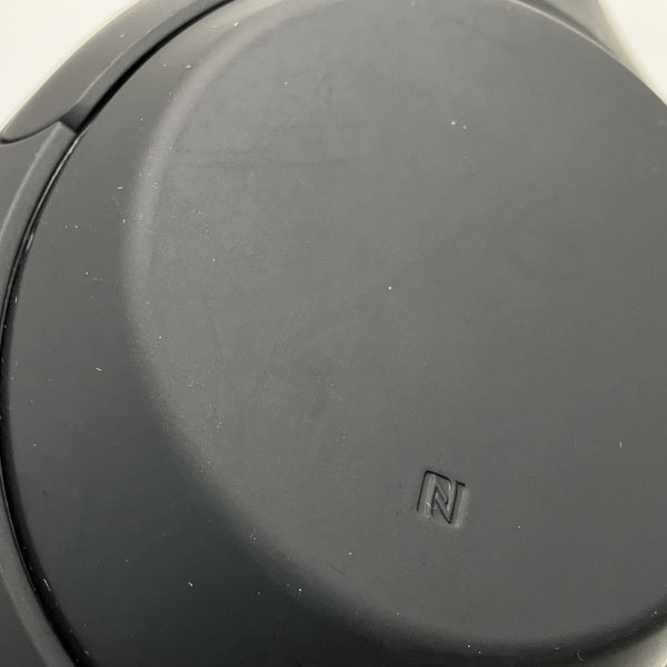 【中古】WH-1000XM4 BM ブラック【秋葉原】