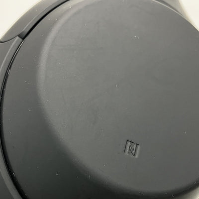 【中古】WH-1000XM4 BM ブラック【秋葉原】