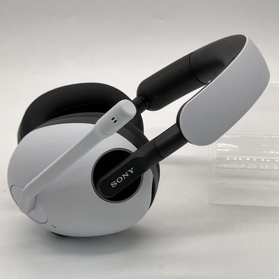 【中古】INZONE H9 【WH-G900N】【日本橋】