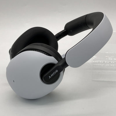 【中古】INZONE H9 【WH-G900N】【日本橋】