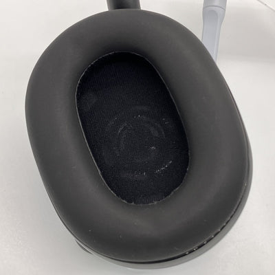 【中古】INZONE H9 【WH-G900N】【日本橋】