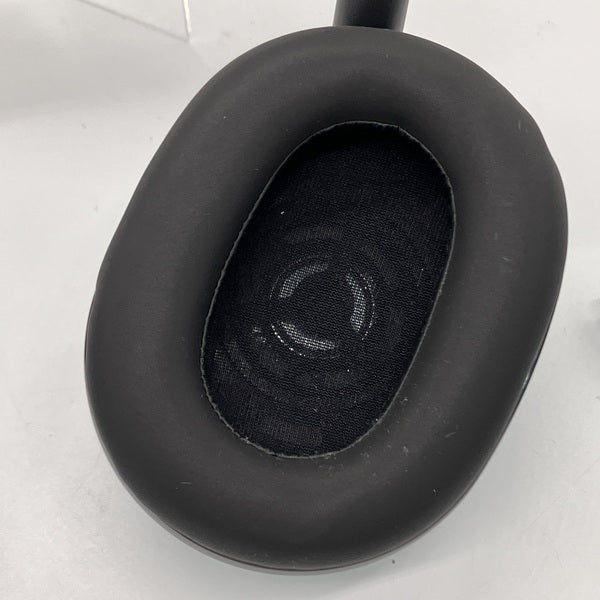 【中古】INZONE H9 【WH-G900N】【日本橋】