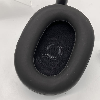 【中古】INZONE H9 【WH-G900N】【日本橋】